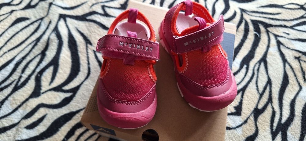 Сандали 22ри номер