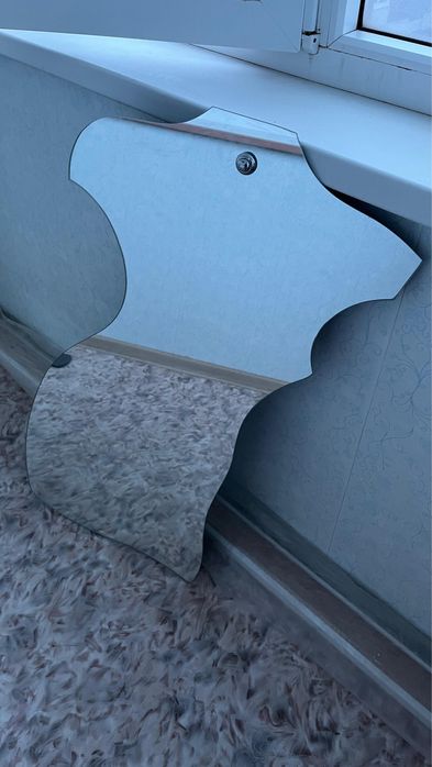 Продам зеркало        .