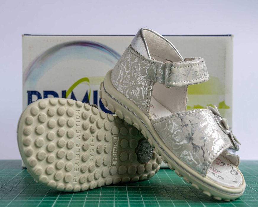 Детски обувки PRIMIGI №22