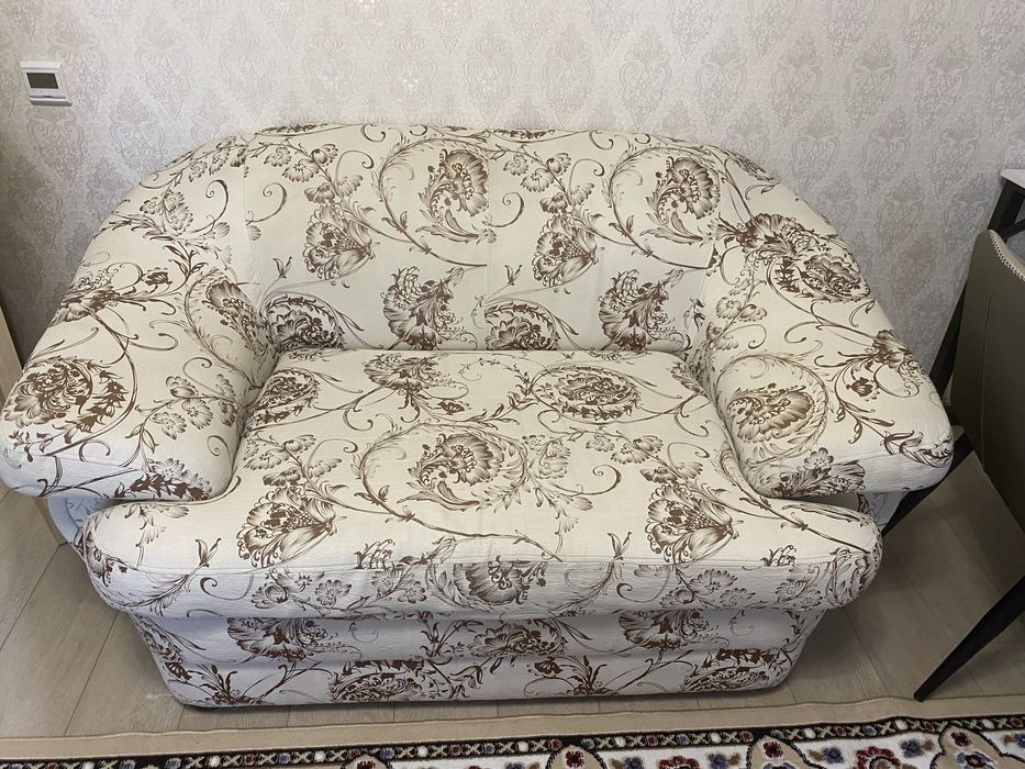 Продам Мини диван