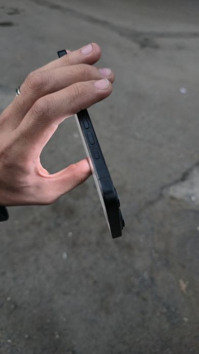 Iphone 16 ProMax