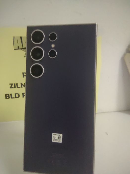 Samsung S24 Ultra 512Gb(efn)