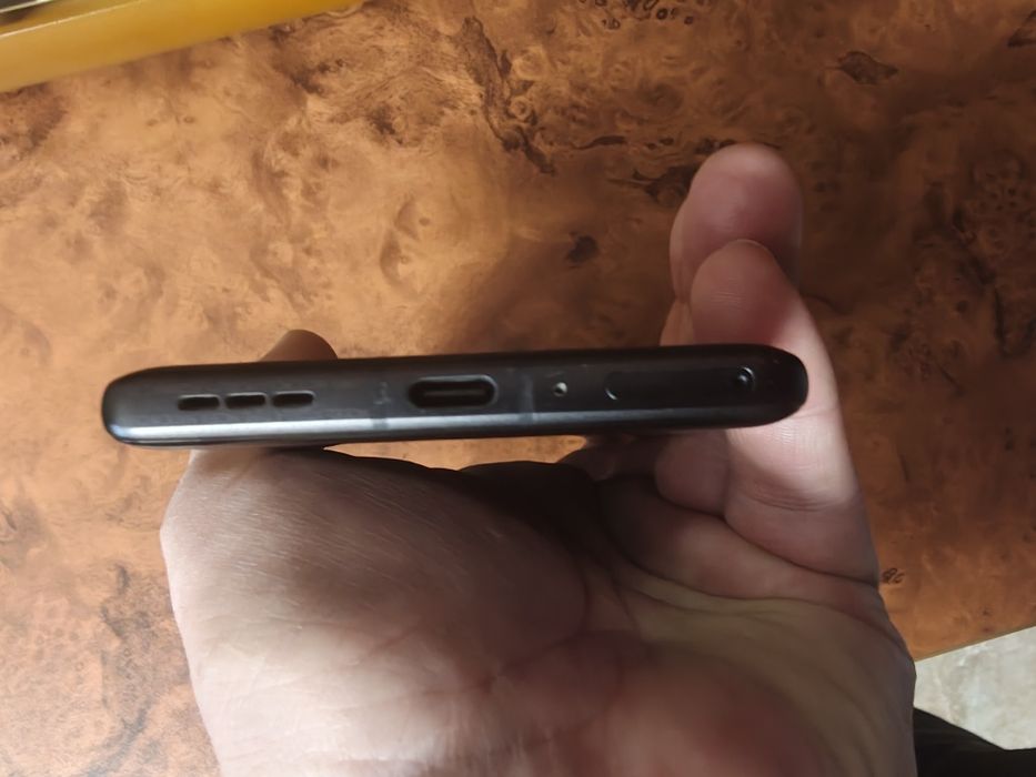 Motorola edge 40 pro