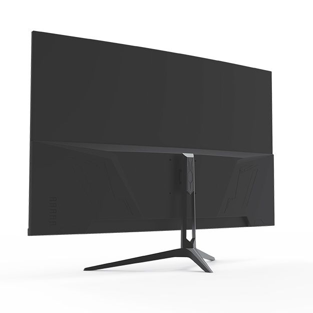 Monitor 24,27 -  100hz, 165hz,180hz