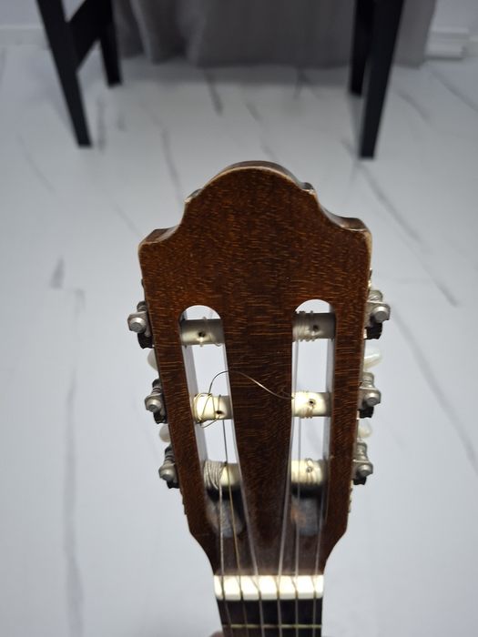 Chitara in stare buna