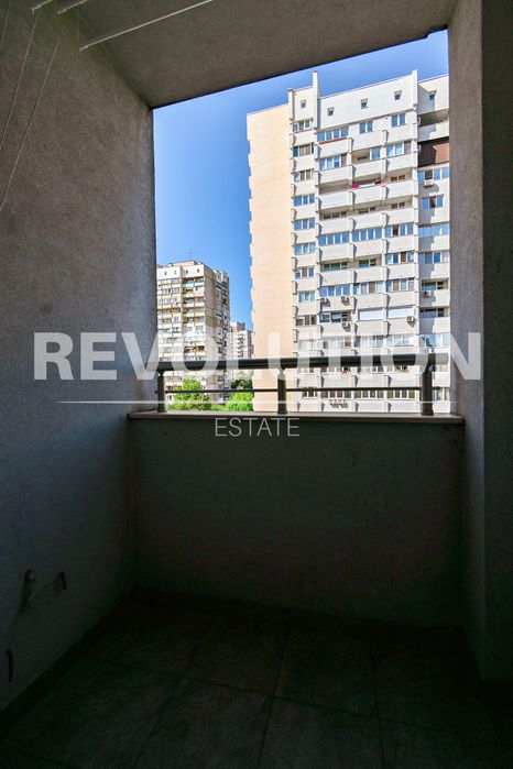 Дава се под наем Тристаен апартамент в София, Слатина - 80 кв.м за 700 € - Снимка #10