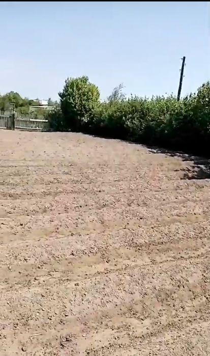 Дача посёлок Мурат