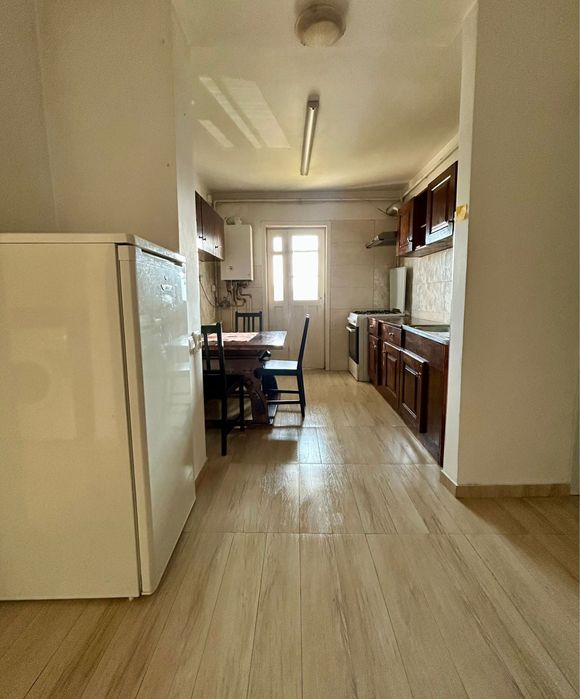 De inchiriat apartament 2 camere cartier Grigorescu