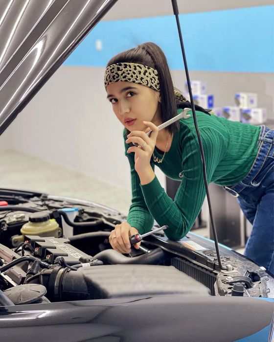 Vizov Avto servis 24/7