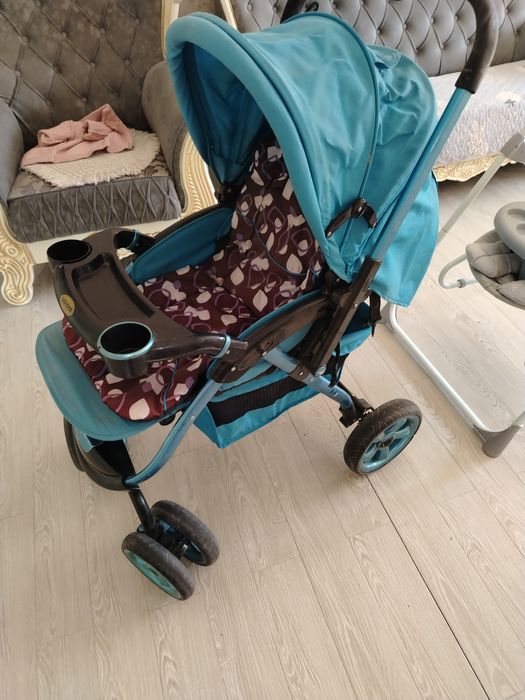 Kalayska sotlidi holati