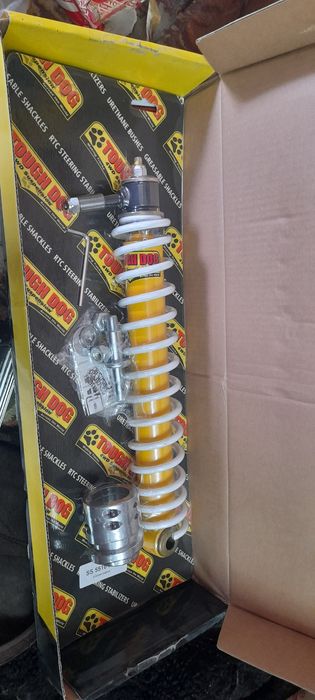 Surf 130 сюрф 130 4runner