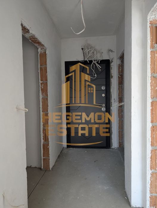 Продава се Двустаен апартамент в Варна, Виница - 60 кв.м за 1567 €/кв.м - Снимка #11