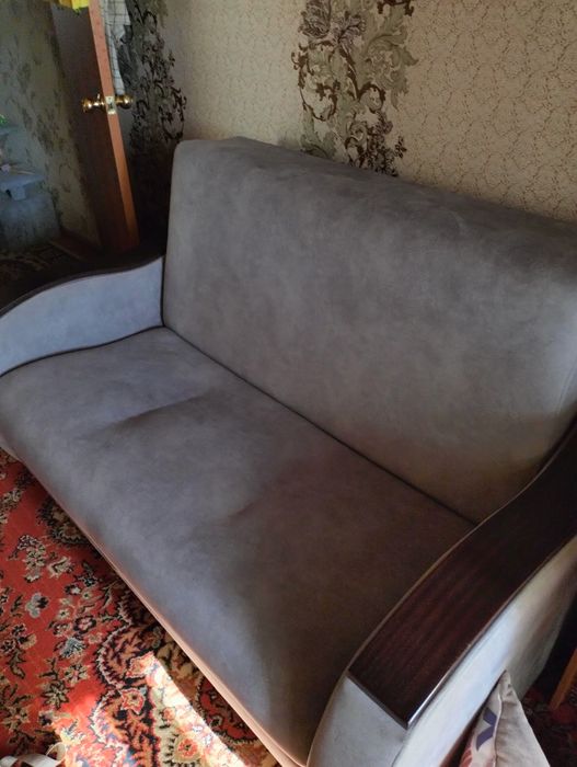 продам 2 дивана за 150000