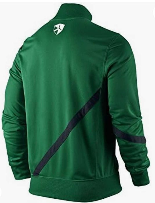 NIKE оригинална горница  за момче