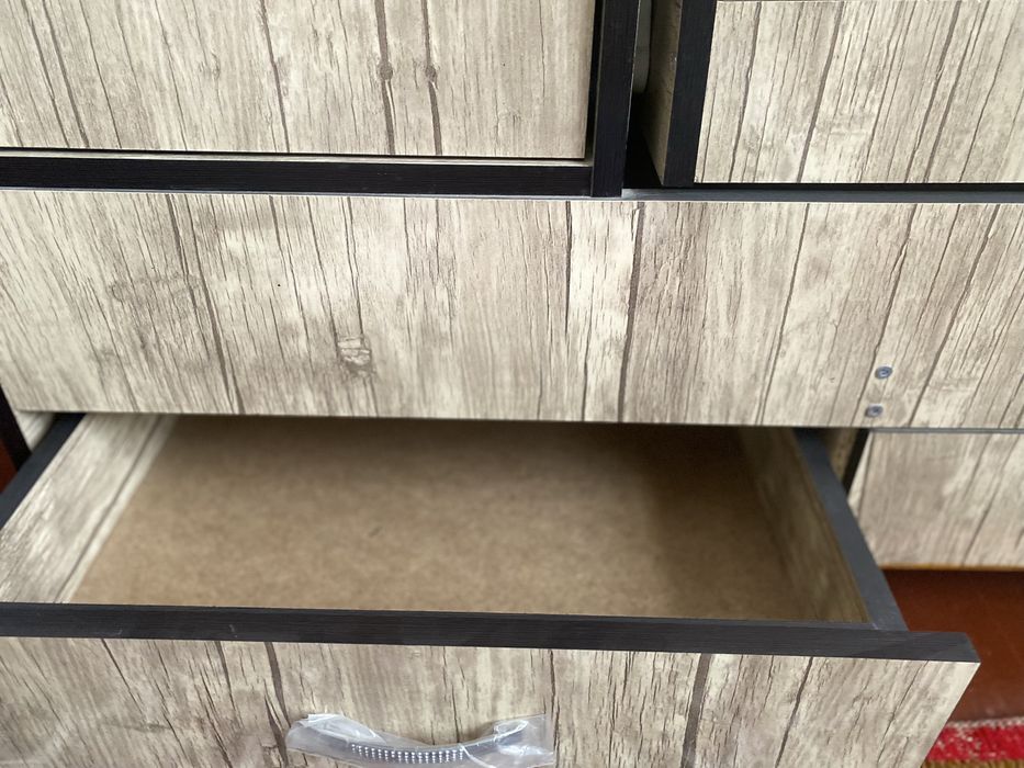 Болалар учун карават