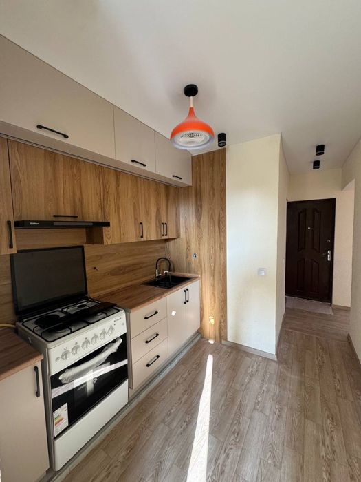 2 Xonali Dom 1 Etaj Uchtepa 22 kv