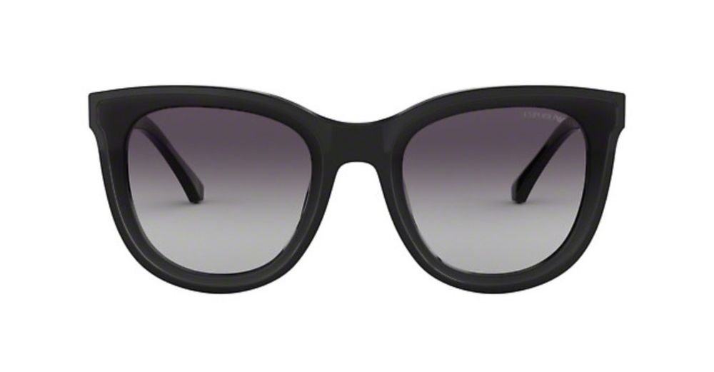 Слънчеви очила Emporio Armani