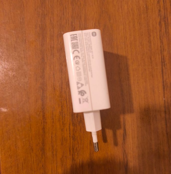 Xiaomi 14t pro 12/512