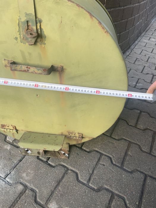 Ящик для инструмента