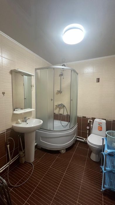 Продам квартиру 2 комнатную