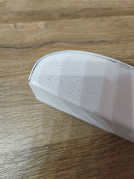 Очила Прада / Prada