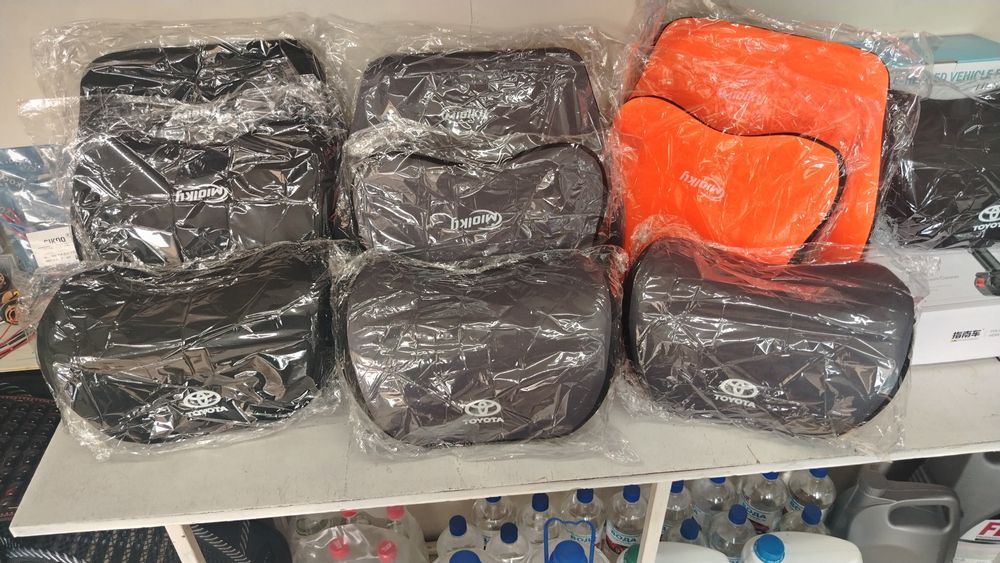 Авто аксессуары. .