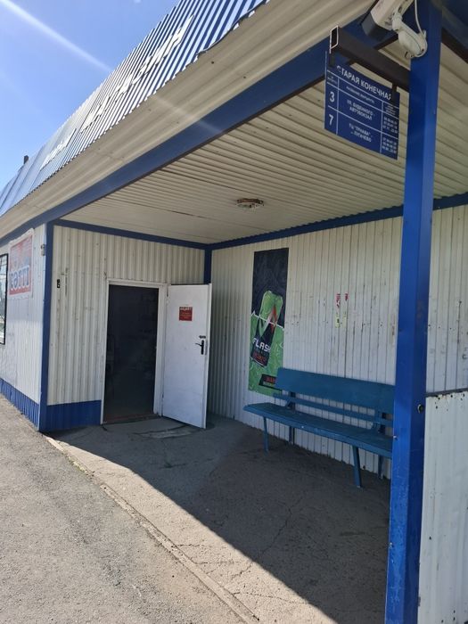 Продам помещение под любой вид деятельности. Срочно!