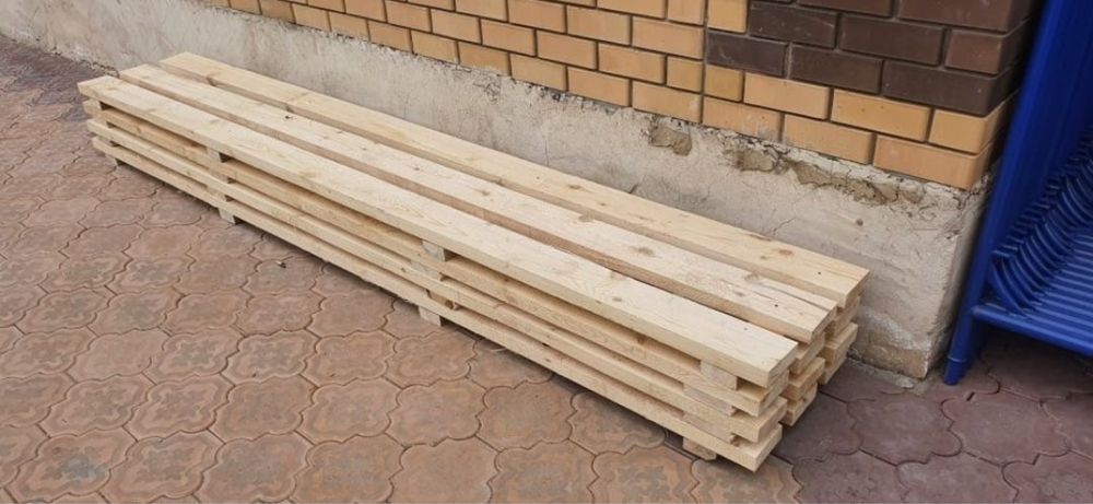 Фасадная леса в аренду
