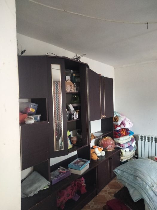 Продам дом 60кв. 10соток