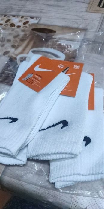 Seturi șosete ultimele seturi