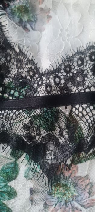 GUESS Los Angeles ,нежна дамска рокля ,размер S