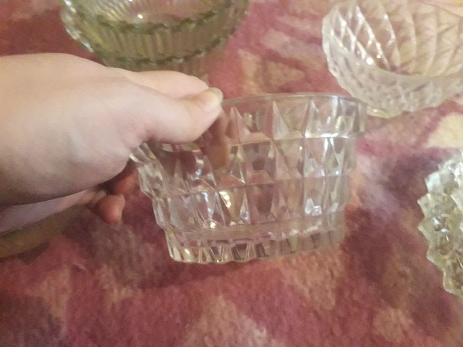 Продаю салатники