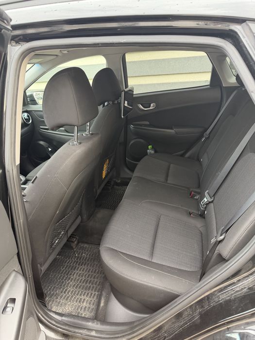 Hyundai Kona 2020 Unic proprietar