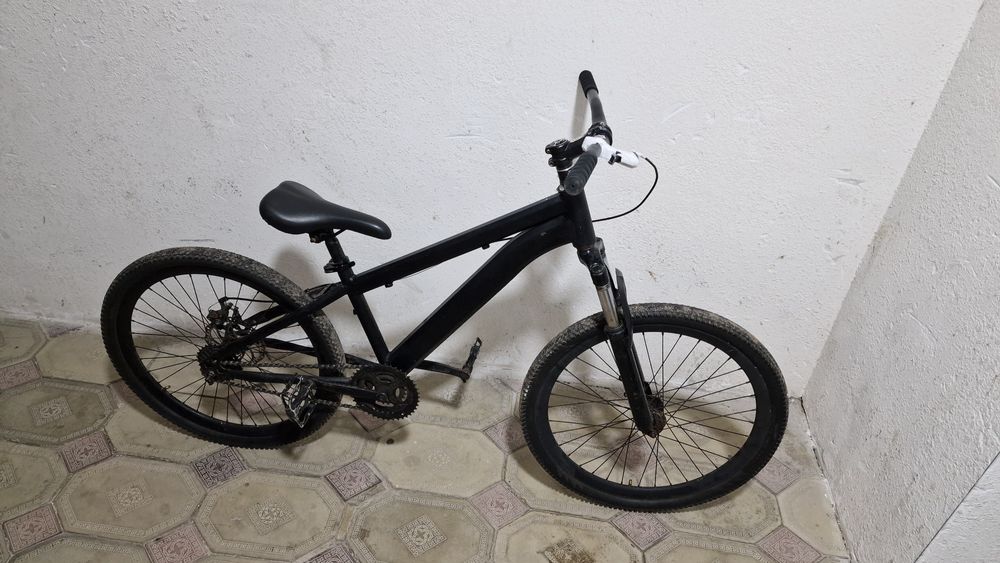 Велик 24 размер калиса