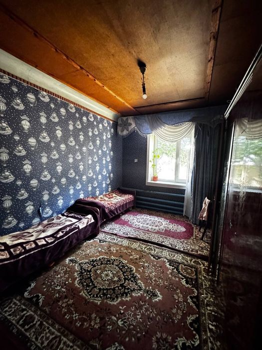 Продается участок Азотчик