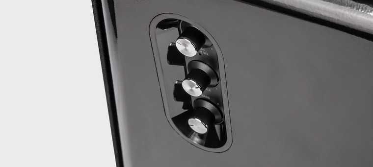 Колонки Стереосистема Microlab SOLO 16/ 2.0/ 180W, Bluetooth 1.4