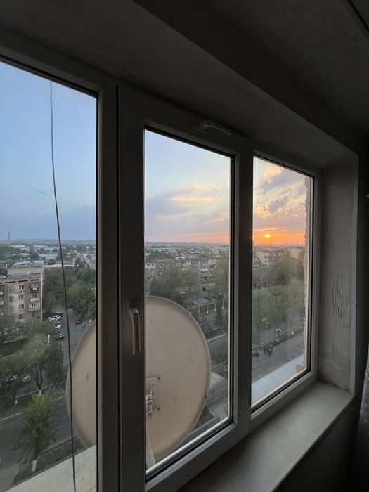 СРОЧНАЯ продажа квартиры