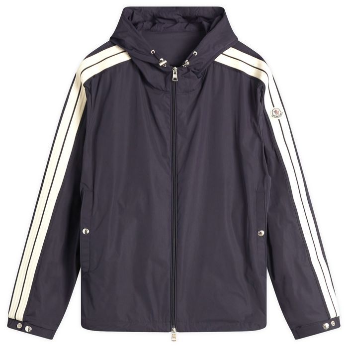 Мъжко яке/Ветровка/