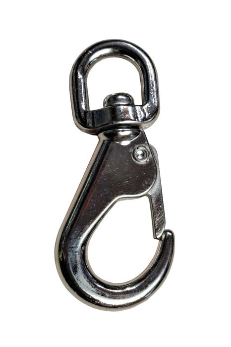 Синджир / вериги / поцинковани.