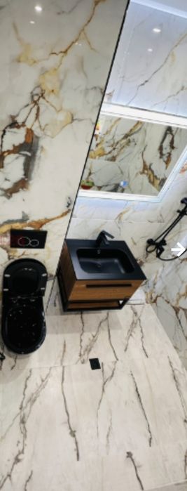 Продава се Тристаен апартамент в София, Обеля 1 - 66 кв.м за 1693 €/кв.м - Снимка #4