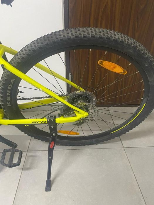 Bicicleta Scott Aspect 960, 29", marime L -N2-