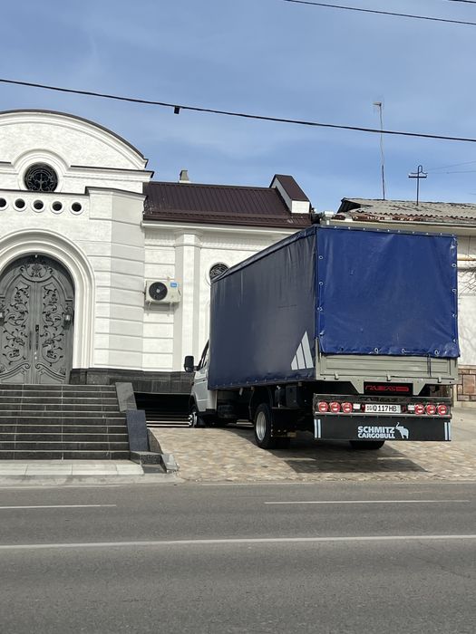 Gazel yuk tashish xizmati Грузоперевозки Газель юк ташиш хизмати