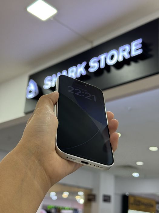 iphone 17 pro Shark Store