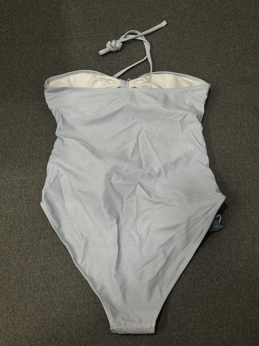 Купальники в наличии M