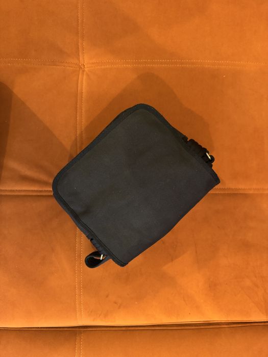 Think Tank & Peak Design geanta/rucsac foto