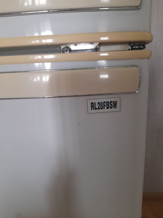 Холодильник Самсунг