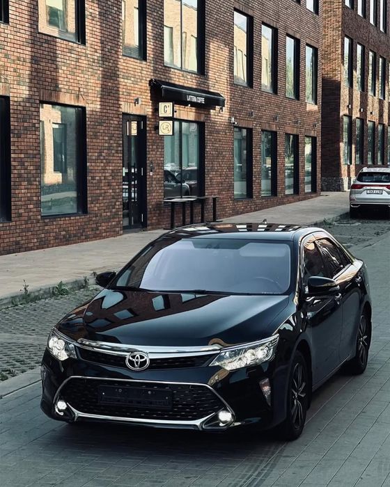 Автопрокат прокат авто Алматы прокат