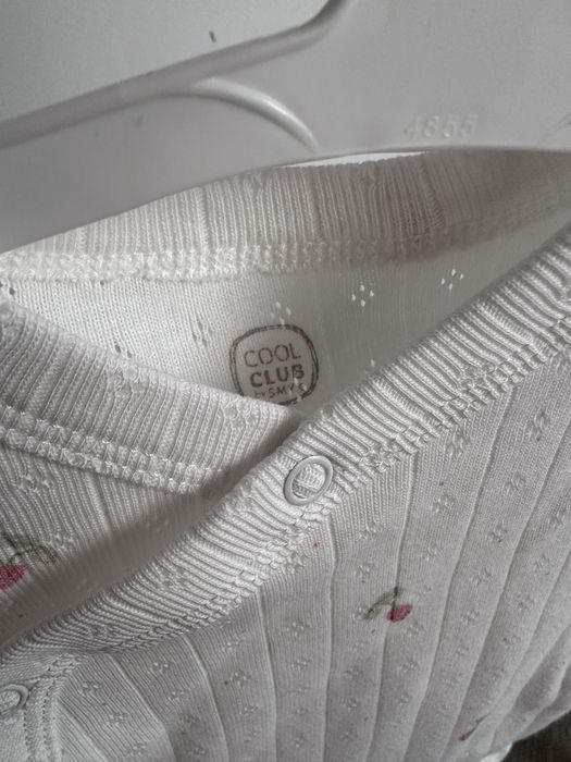 Set 3 body marimea 62