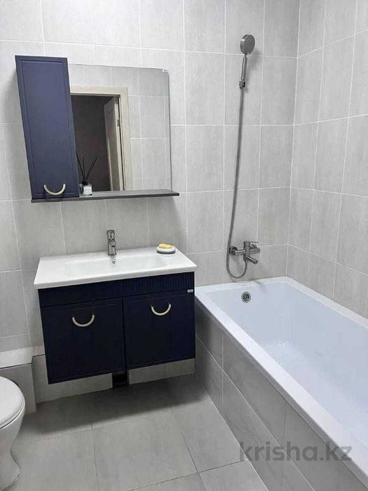 Продажа 3-комнатной квартиры