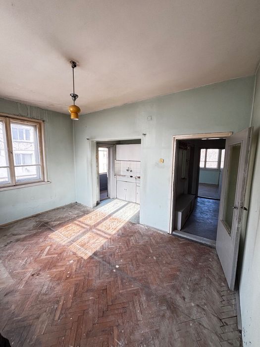 Продава се апартамент от собственик